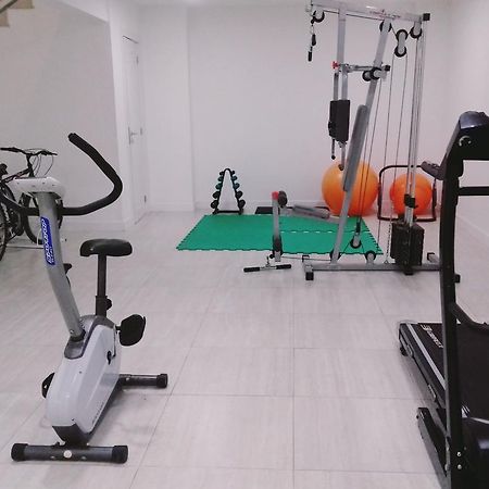 Hotel Oma Zita Forquilhinha Εξωτερικό φωτογραφία